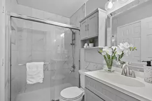 2855 Weyers Ct, San Jose, CA 95148 - Photo 19