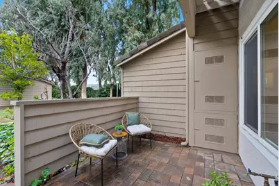 2855 Weyers Ct, San Jose, CA 95148 - Photo 29