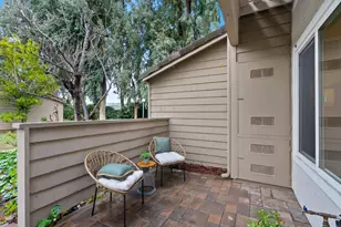 2855 Weyers Ct, San Jose, CA 95148 - Photo 29