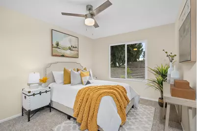 2855 Weyers Ct, San Jose, CA 95148 - Photo 13