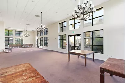 2260 Gellert Blvd 1102, South San Francisco, CA 94080 - Photo 27