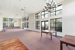 2260 Gellert Blvd 1102, South San Francisco, CA 94080 - Photo 27