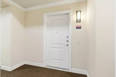 2260 Gellert Blvd 1102, South San Francisco, CA 94080 - Photo 5