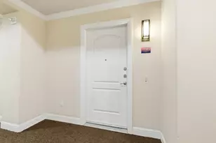 2260 Gellert Blvd 1102, South San Francisco, CA 94080 - Photo 5