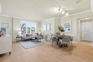 2260 Gellert Blvd 1102, South San Francisco, CA 94080 - Photo 1