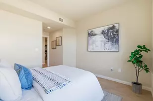 2260 Gellert Blvd 1102, South San Francisco, CA 94080 - Photo 15