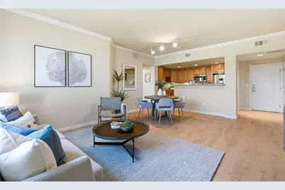 2260 Gellert Blvd 1102, South San Francisco, CA 94080 - Photo 7