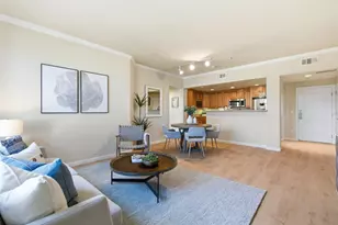 2260 Gellert Blvd 1102, South San Francisco, CA 94080 - Photo 7