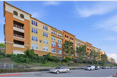 2260 Gellert Blvd 1102, South San Francisco, CA 94080 - Photo 29