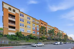 2260 Gellert Blvd 1102, South San Francisco, CA 94080 - Photo 29