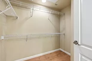 2260 Gellert Blvd 1102, South San Francisco, CA 94080 - Photo 23