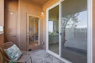 2260 Gellert Blvd 1102, South San Francisco, CA 94080 - Photo 19