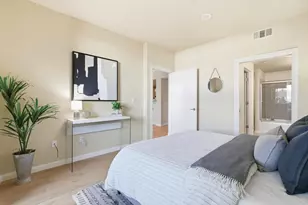 2260 Gellert Blvd 1102, South San Francisco, CA 94080 - Photo 17