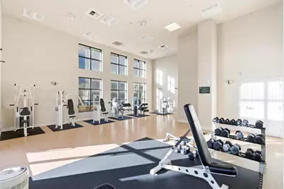 2260 Gellert Blvd 1102, South San Francisco, CA 94080 - Photo 25