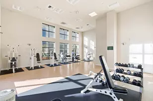 2260 Gellert Blvd 1102, South San Francisco, CA 94080 - Photo 25