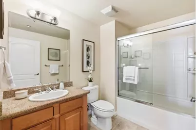 2260 Gellert Blvd 1102, South San Francisco, CA 94080 - Photo 13