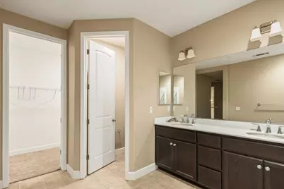 617 Copper Ridge Way, Oakley, CA 94561 - Photo 21