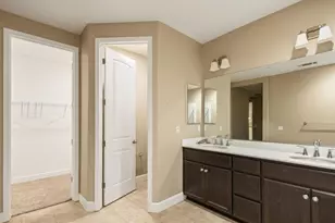 617 Copper Ridge Way, Oakley, CA 94561 - Photo 21