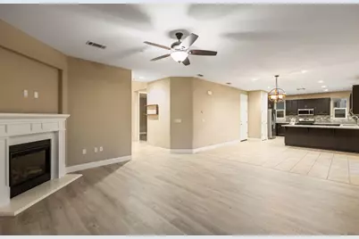 617 Copper Ridge Way, Oakley, CA 94561 - Photo 9