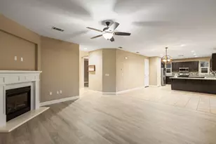 617 Copper Ridge Way, Oakley, CA 94561 - Photo 9