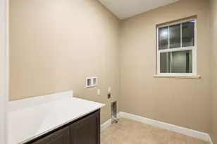 617 Copper Ridge Way, Oakley, CA 94561 - Photo 17