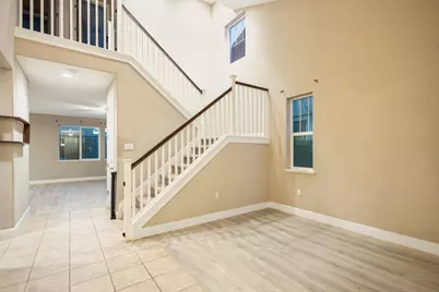 617 Copper Ridge Way, Oakley, CA 94561 - Photo 3