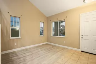 617 Copper Ridge Way, Oakley, CA 94561 - Photo 5