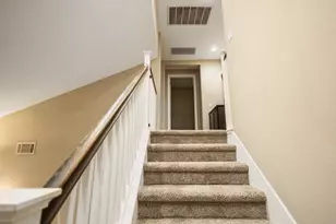 617 Copper Ridge Way, Oakley, CA 94561 - Photo 15