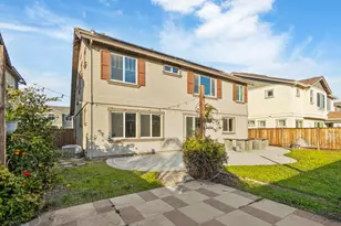 617 Copper Ridge Way, Oakley, CA 94561 - Photo 25