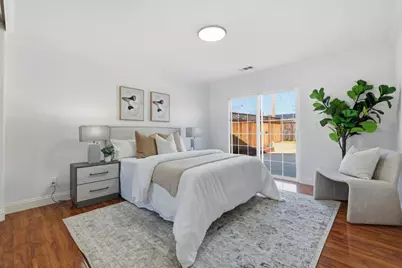 4941 Omar St, Fremont, CA 94538 - Photo 23