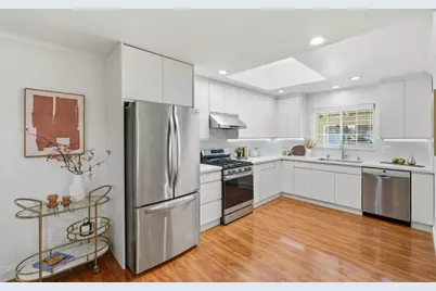 4941 Omar St, Fremont, CA 94538 - Photo 9