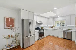 4941 Omar St, Fremont, CA 94538 - Photo 9