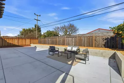 4941 Omar St, Fremont, CA 94538 - Photo 33