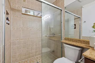 4941 Omar St, Fremont, CA 94538 - Photo 29