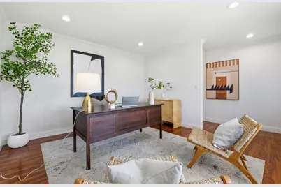 4941 Omar St, Fremont, CA 94538 - Photo 19