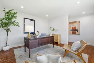 4941 Omar St, Fremont, CA 94538 - Photo 19