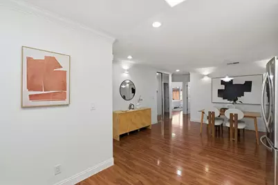 4941 Omar St, Fremont, CA 94538 - Photo 13