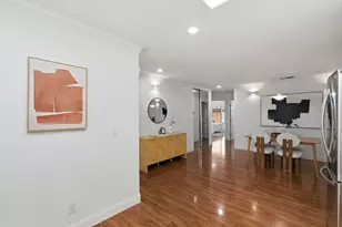 4941 Omar St, Fremont, CA 94538 - Photo 13