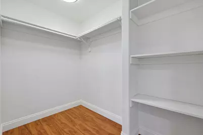 4941 Omar St, Fremont, CA 94538 - Photo 27