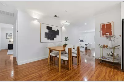 4941 Omar St, Fremont, CA 94538 - Photo 15