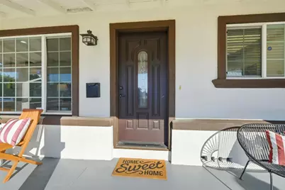 4941 Omar St, Fremont, CA 94538 - Photo 5