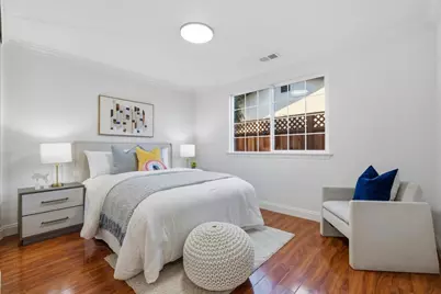 4941 Omar St, Fremont, CA 94538 - Photo 25