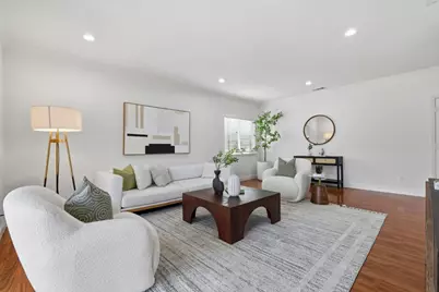 4941 Omar St, Fremont, CA 94538 - Photo 7