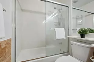 4941 Omar St, Fremont, CA 94538 - Photo 31