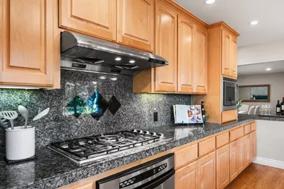 1291 Cordelia Ave, San Jose, CA 95129 - Photo 11