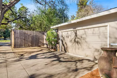 1291 Cordelia Ave, San Jose, CA 95129 - Photo 37