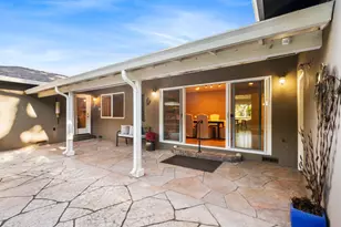1291 Cordelia Ave, San Jose, CA 95129 - Photo 33