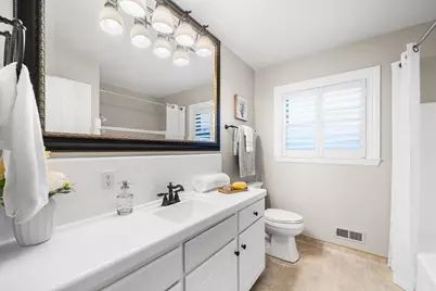 1291 Cordelia Ave, San Jose, CA 95129 - Photo 25