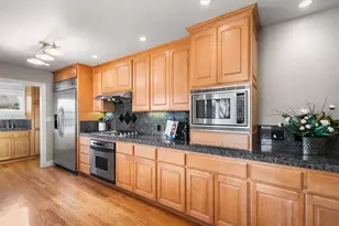 1291 Cordelia Ave, San Jose, CA 95129 - Photo 9