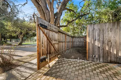 1291 Cordelia Ave, San Jose, CA 95129 - Photo 41